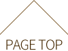pagetop